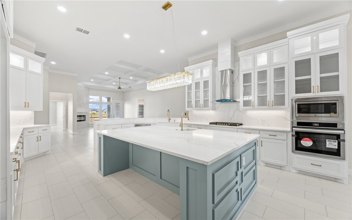 714 Papa Mori Drive Property Photo 16