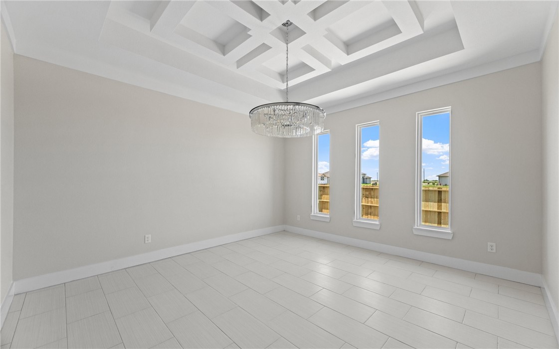 714 Papa Mori Drive Property Photo 19