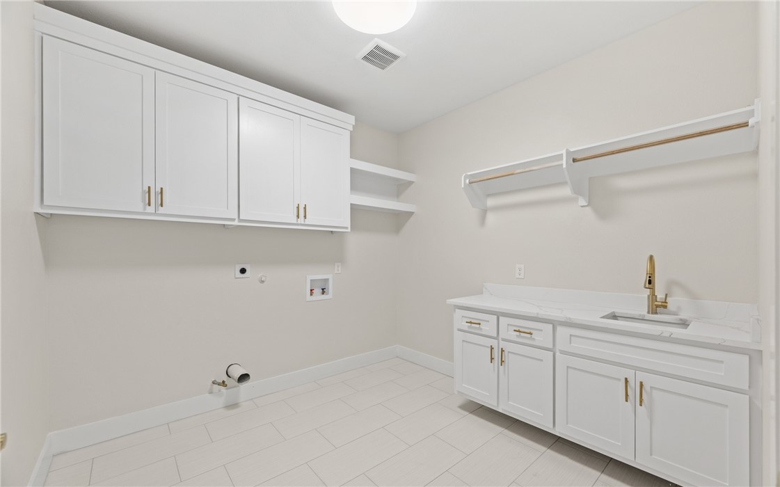 714 Papa Mori Drive Property Photo 20