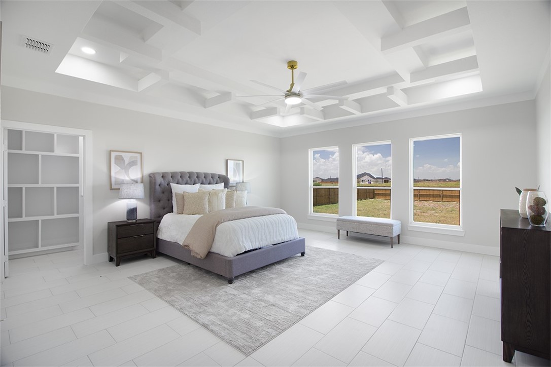 714 Papa Mori Drive Property Photo 20