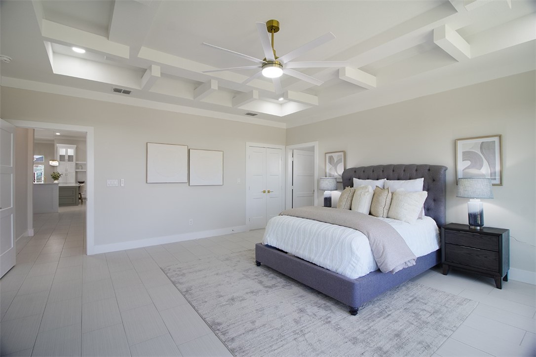 714 Papa Mori Drive Property Photo 21