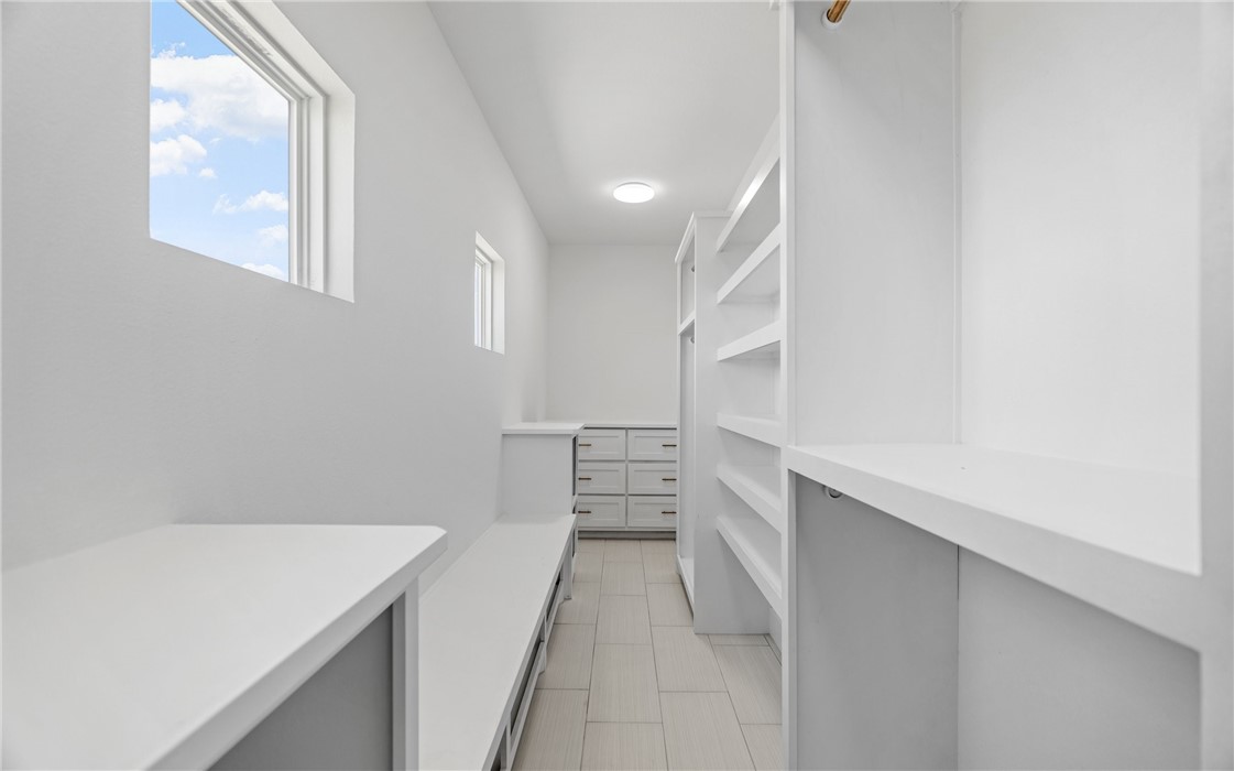 714 Papa Mori Drive Property Photo 23