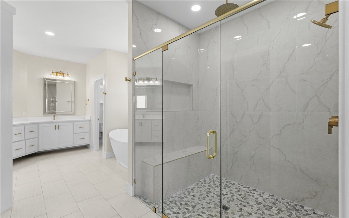 714 Papa Mori Drive Property Photo 24
