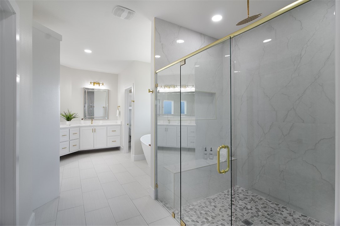 714 Papa Mori Drive Property Photo 24