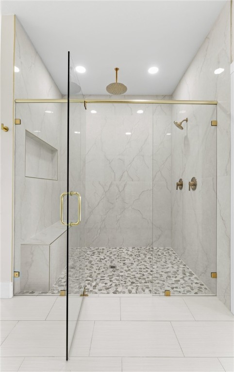 714 Papa Mori Drive Property Photo 25