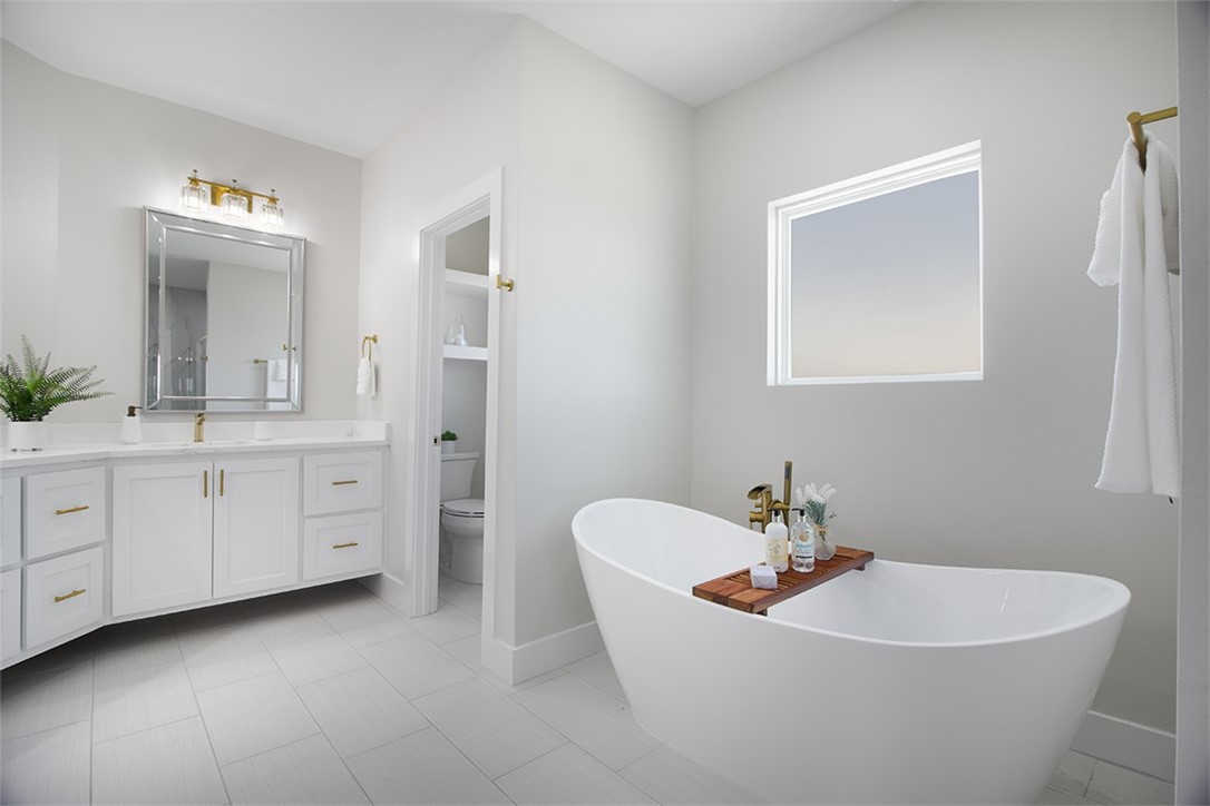 714 Papa Mori Drive Property Photo 25