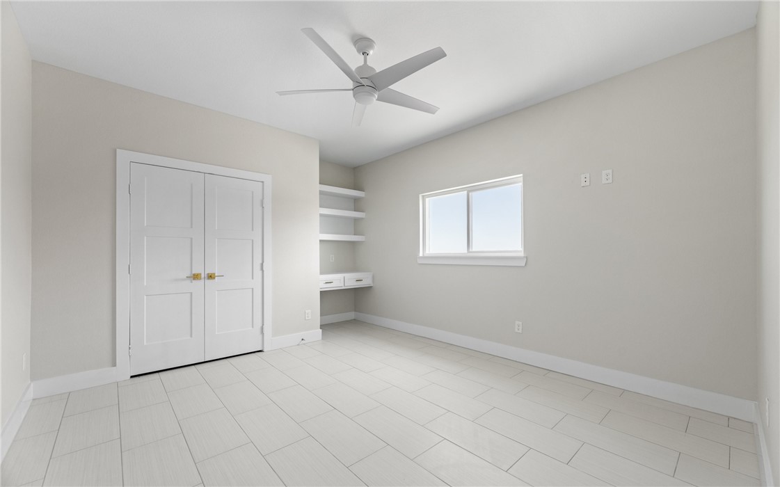 714 Papa Mori Drive Property Photo 28