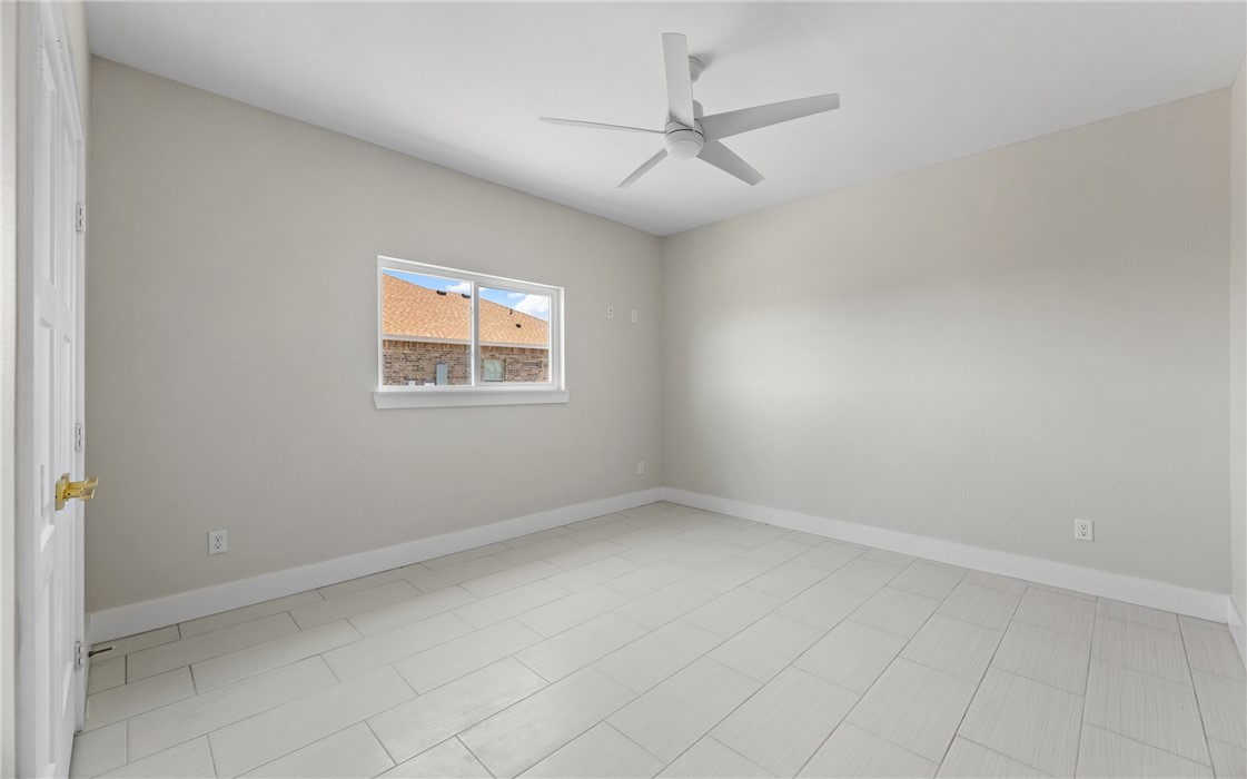 714 Papa Mori Drive Property Photo 30