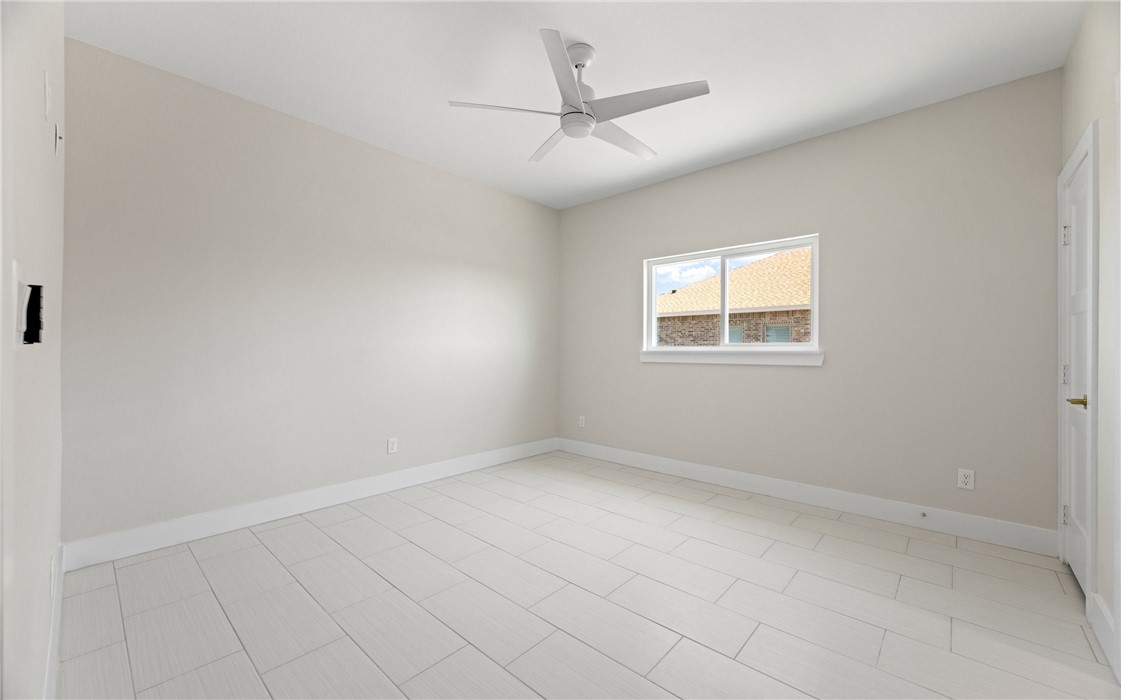 714 Papa Mori Drive Property Photo 31