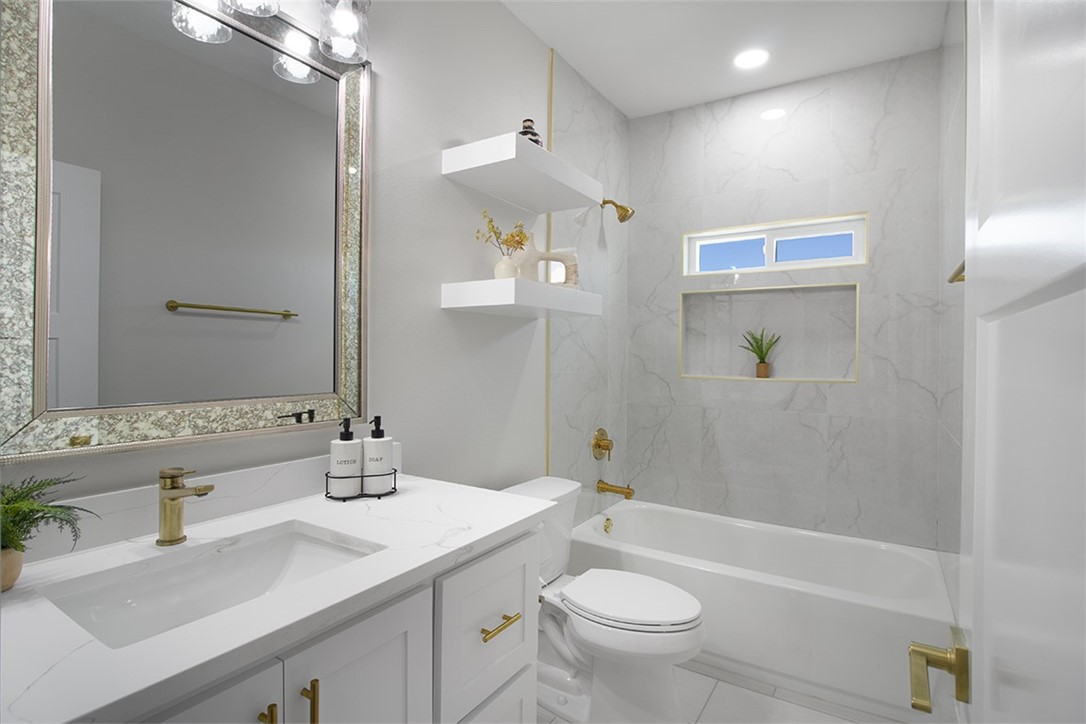 714 Papa Mori Drive Property Photo 31