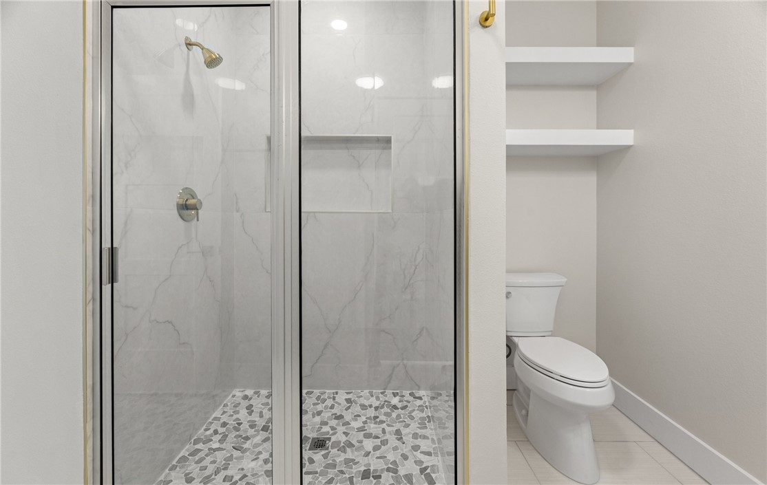 714 Papa Mori Drive Property Photo 33