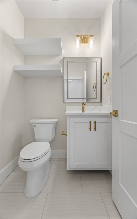714 Papa Mori Drive Property Photo 35