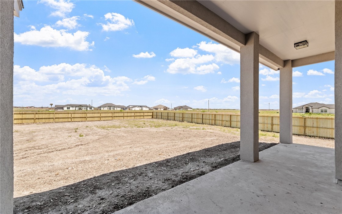 714 Papa Mori Drive Property Photo 38