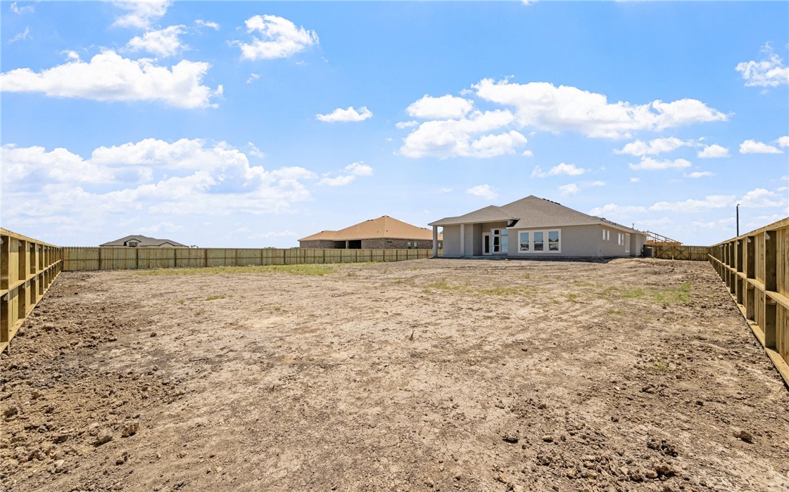 714 Papa Mori Drive Property Photo 39