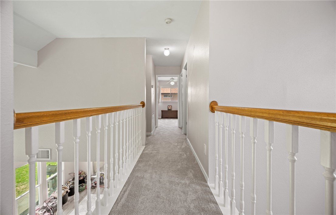 5029 Norwich Ct Property Photo 12