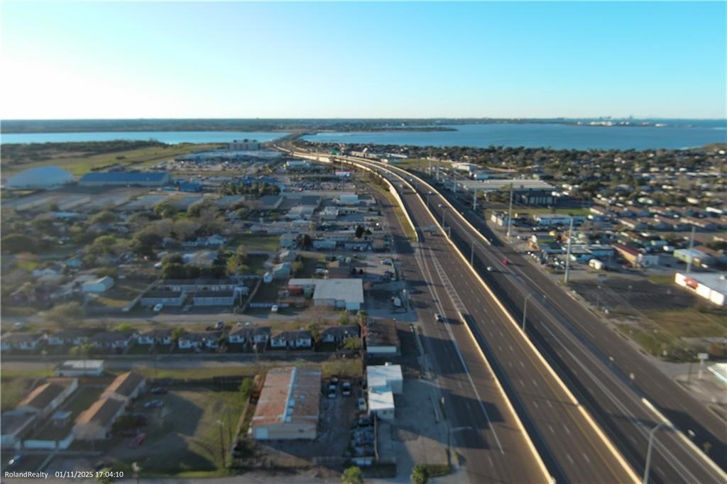 9901 S Padre Island Dr Property Photo 6