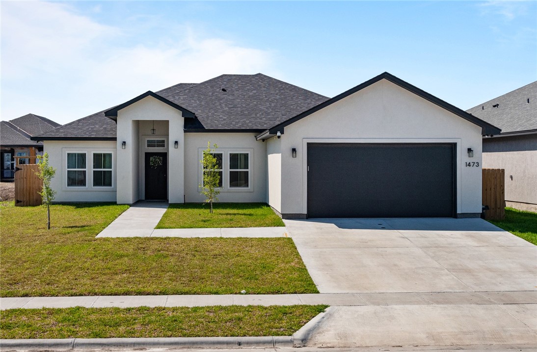 1473 Dragonstone Ct Property Photo