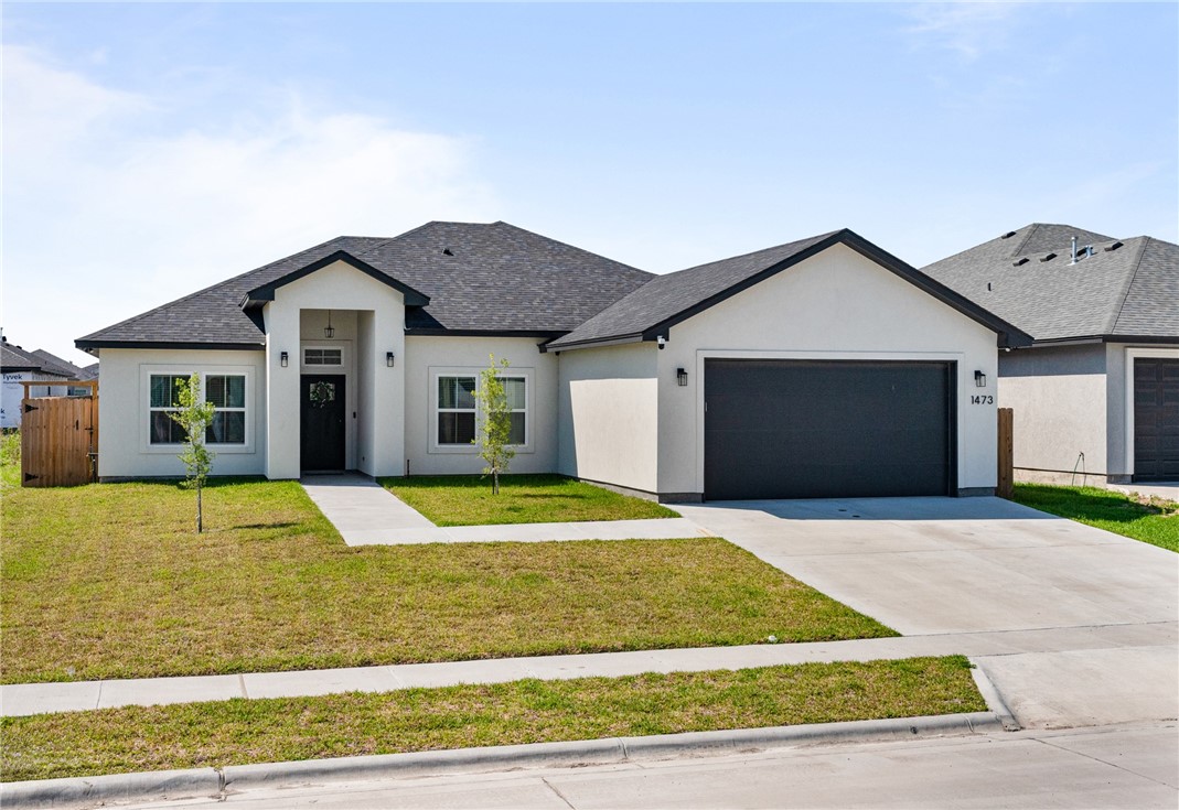 1473 Dragonstone Ct Property Photo 2