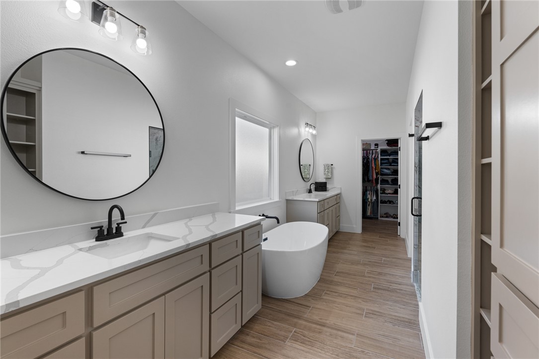1473 Dragonstone Ct Property Photo 12