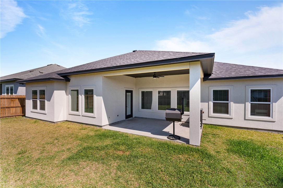 1473 Dragonstone Ct Property Photo 14