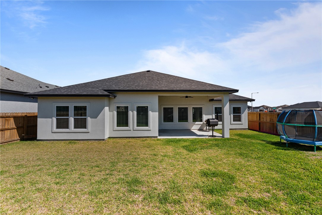 1473 Dragonstone Ct Property Photo 15