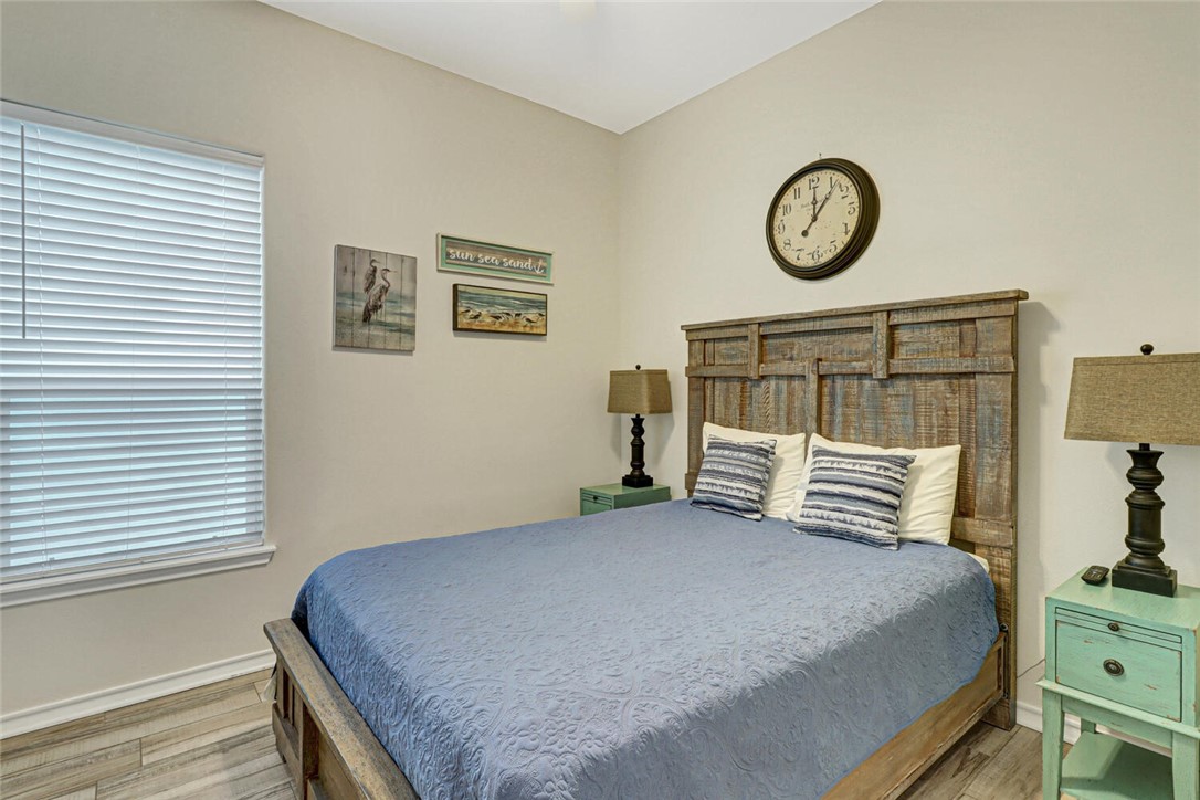 2212 State Highway 361 204 Property Photo 20