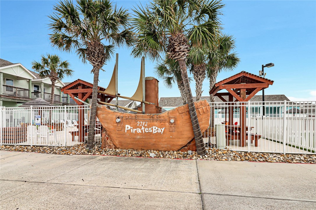 2212 State Highway 361 204 Property Photo 40