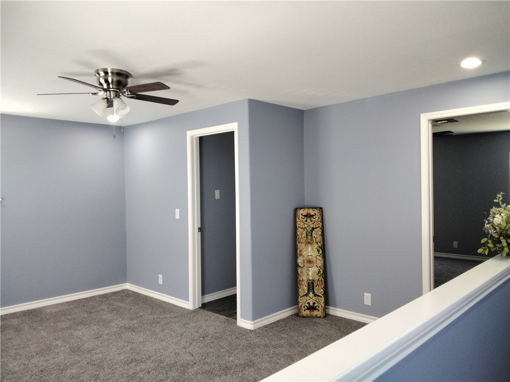 9918 Leopard St Property Photo 12