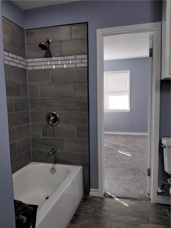 9918 Leopard St Property Photo 17
