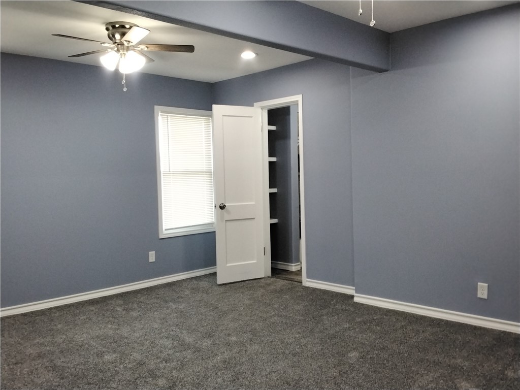 9918 Leopard St Property Photo 19