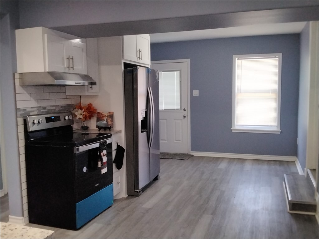 9918 Leopard St Property Photo 22