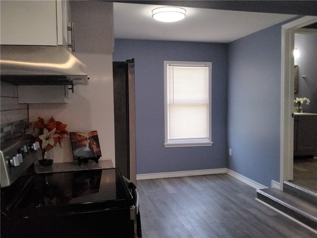 9918 Leopard St Property Photo 24