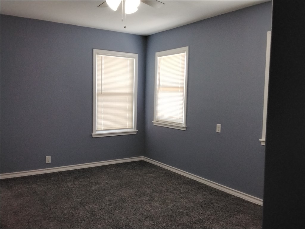 9918 Leopard St Property Photo 25