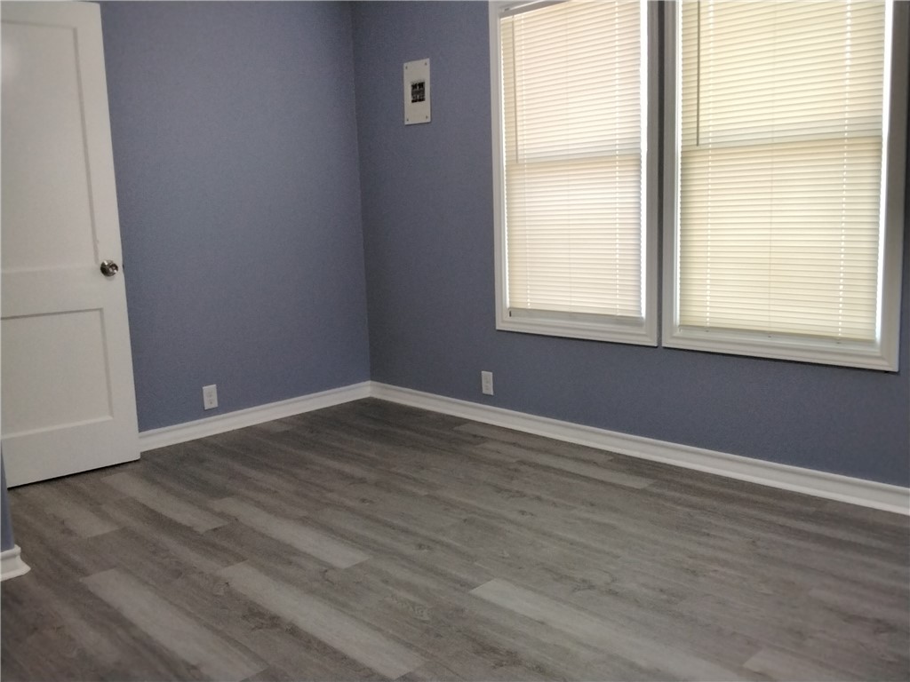 9918 Leopard St Property Photo 30