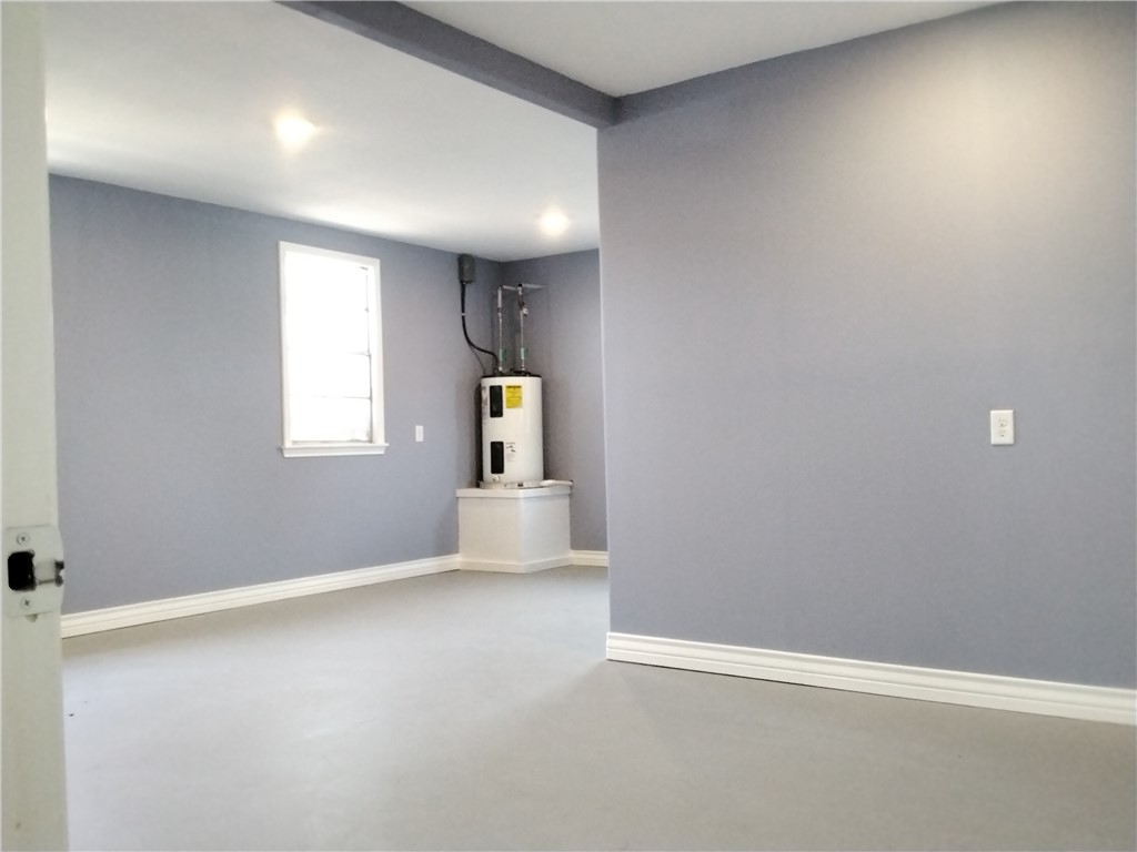 9918 Leopard St Property Photo 32
