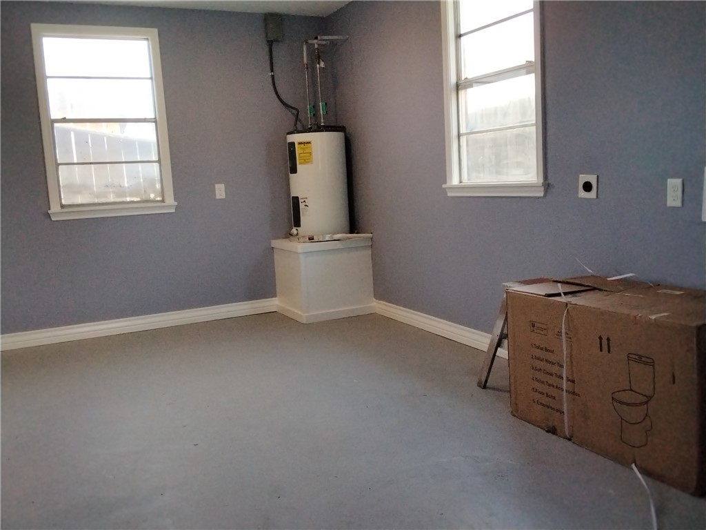 9918 Leopard St Property Photo 33