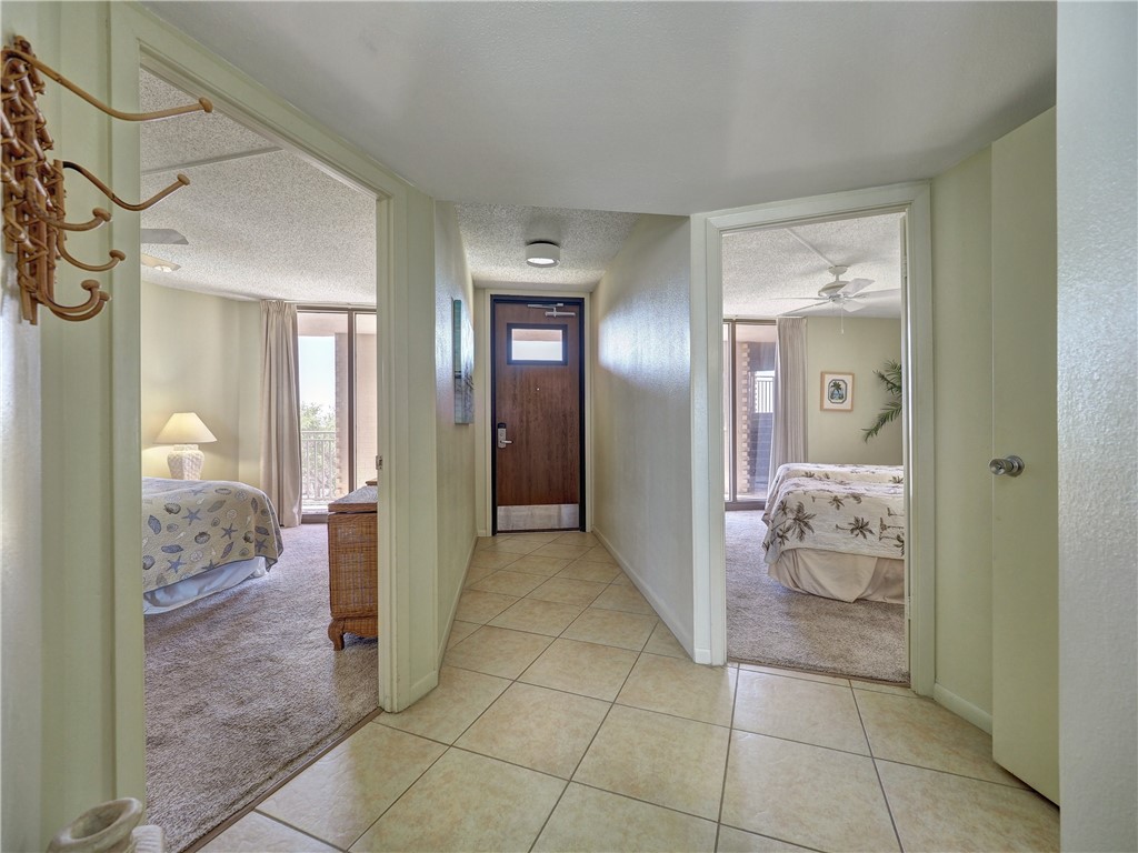 6649 Seacomber Dr 402 Property Photo 3