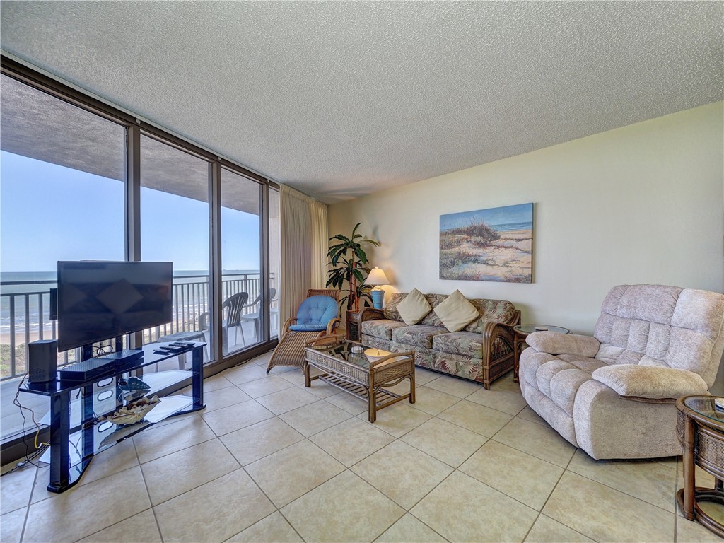 6649 Seacomber Dr 402 Property Photo 10