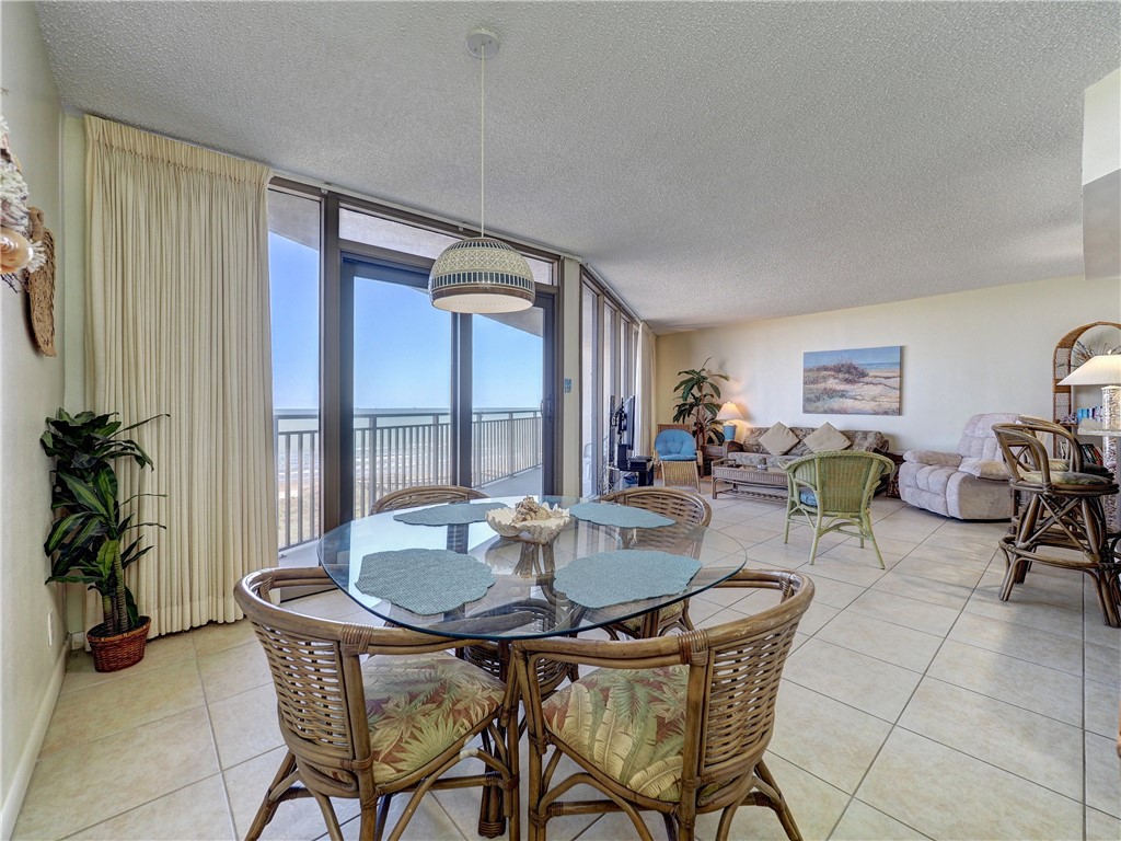 6649 Seacomber Dr 402 Property Photo 12