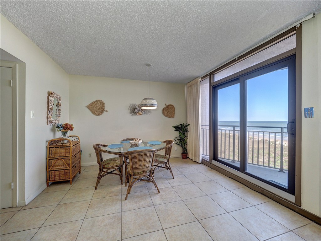 6649 Seacomber Dr 402 Property Photo 13