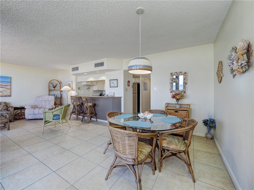 6649 Seacomber Dr 402 Property Photo 14