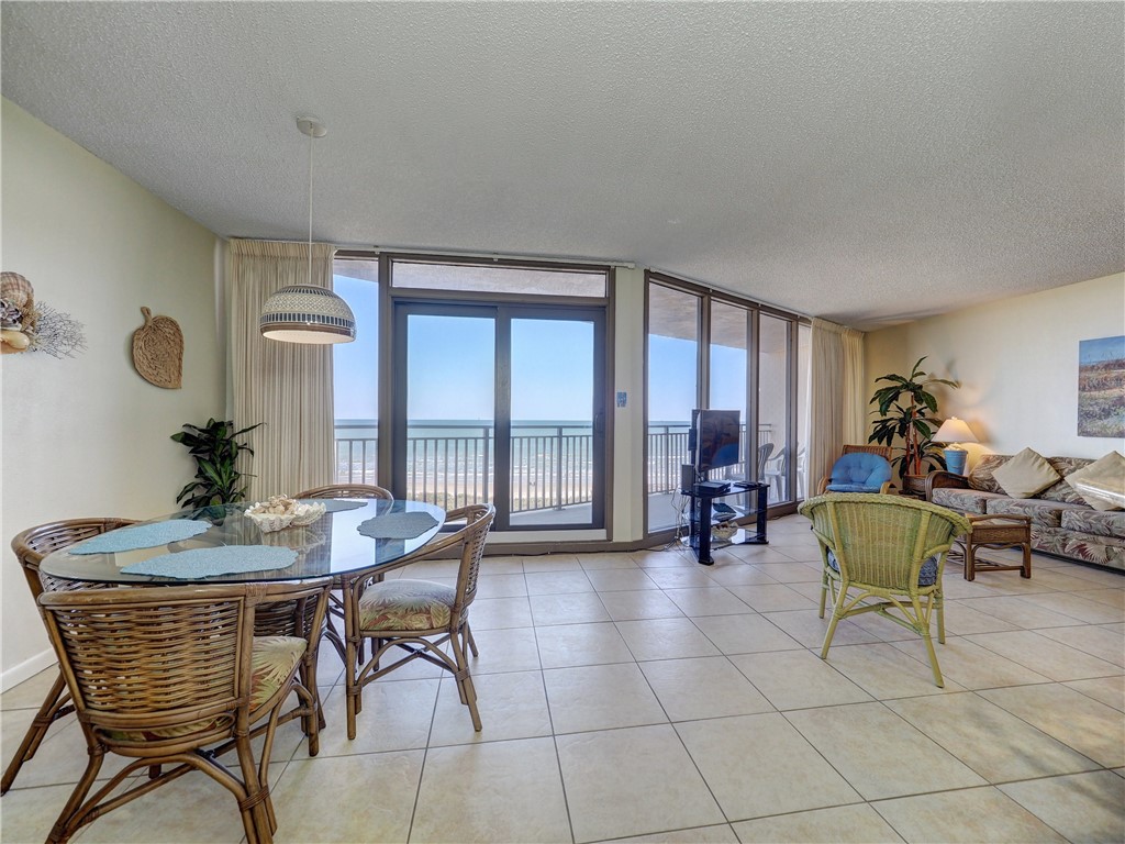 6649 Seacomber Dr 402 Property Photo 15