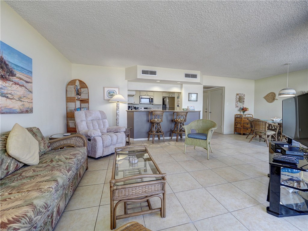 6649 Seacomber Dr 402 Property Photo 16