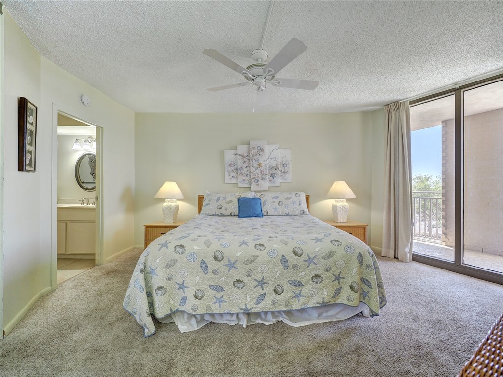 6649 Seacomber Dr 402 Property Photo 19