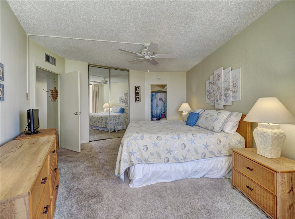 6649 Seacomber Dr 402 Property Photo 20