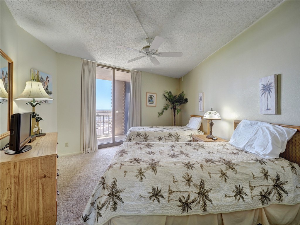 6649 Seacomber Dr 402 Property Photo 21