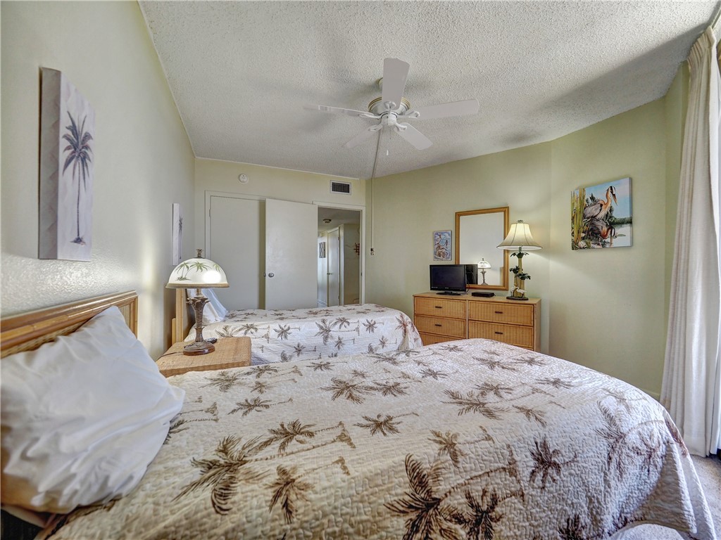 6649 Seacomber Dr 402 Property Photo 22