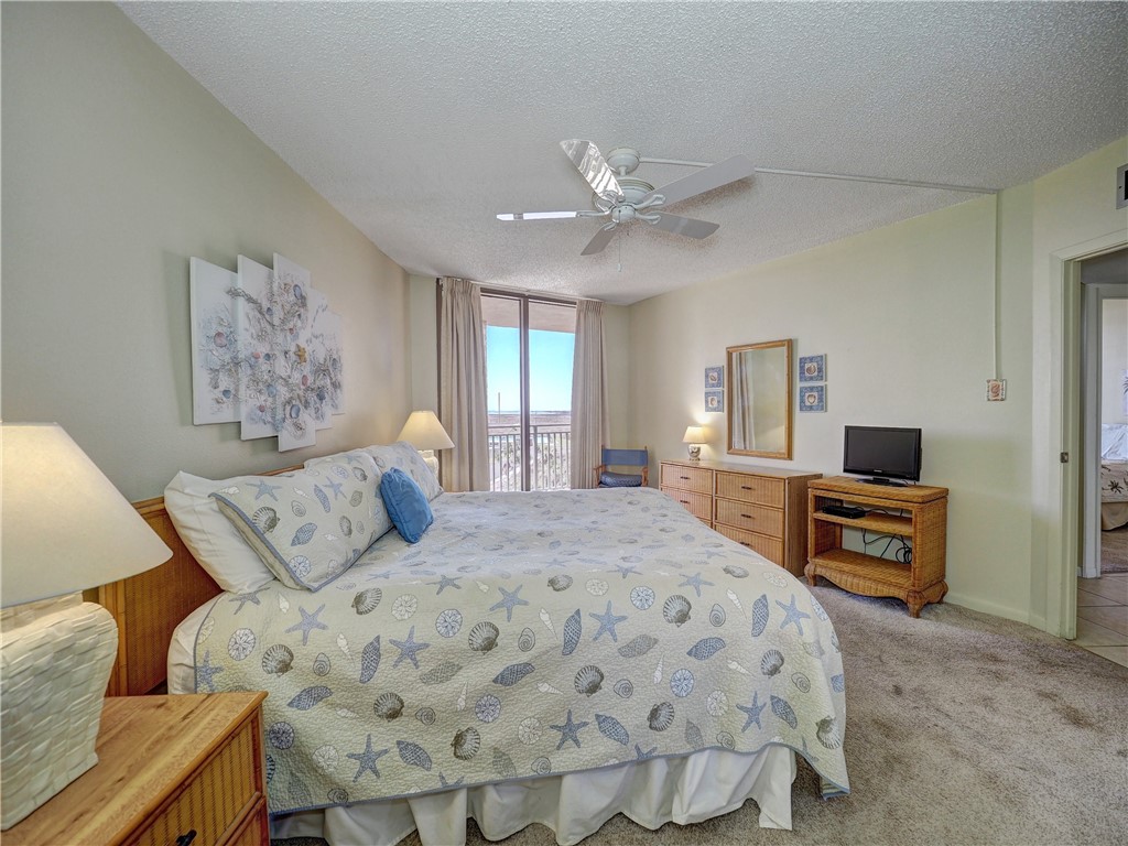 6649 Seacomber Dr 402 Property Photo 23