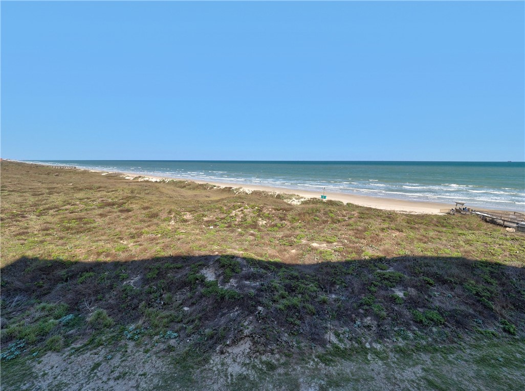 6649 Seacomber Dr 402 Property Photo 25