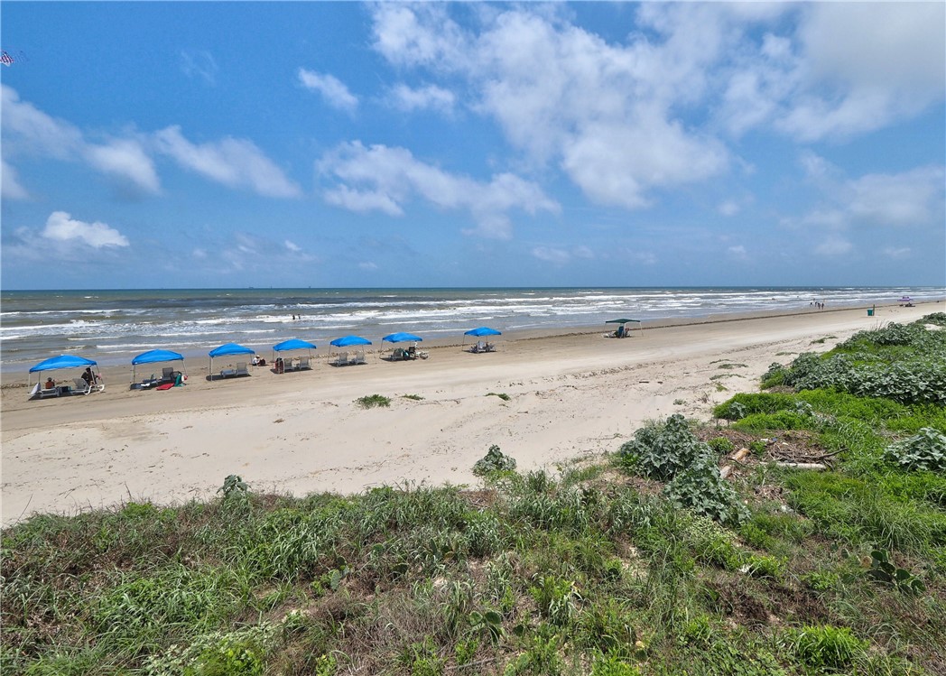 6649 Seacomber Dr 402 Property Photo 26